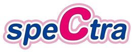 SPECTRA trademark