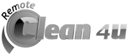 REMOTE CLEAN 4U trademark