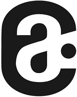 A trademark