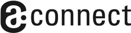 A-CONNECT trademark