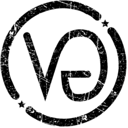 VG trademark