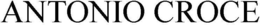 ANTONIO CROCE trademark