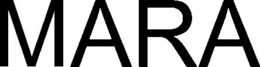 MARA trademark