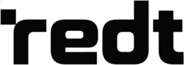 REDT trademark
