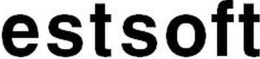 ESTSOFT trademark