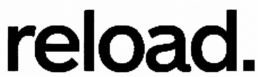 RELOAD trademark