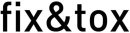 FIX&TOX trademark