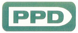 PPD trademark