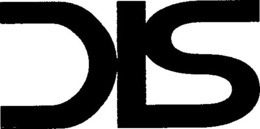 DIS trademark