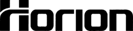 HORION trademark