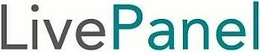 LIVEPANEL trademark