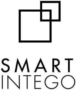 SMART INTEGO trademark