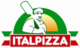ITALPIZZA trademark