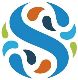 S trademark