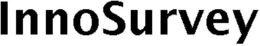 INNOSURVEY trademark