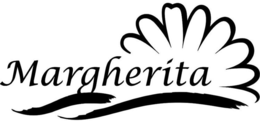 MARGHERITA trademark