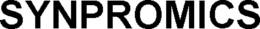 SYNPROMICS trademark