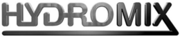 HYDROMIX trademark