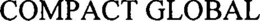 COMPACT GLOBAL trademark