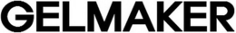 GELMAKER trademark