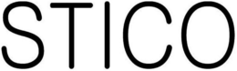 STICO trademark