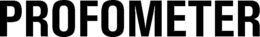PROFOMETER trademark