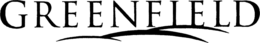 GREENFIELD trademark