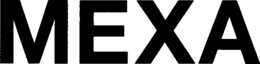 MEXA trademark
