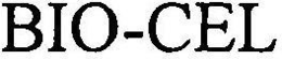 BIO-CEL trademark