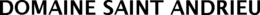 DOMAINE SAINT ANDRIEU trademark