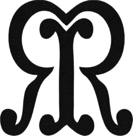RJ trademark