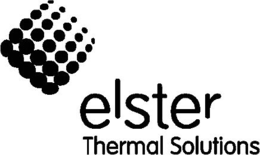 ELSTER THERMAL SOLUTIONS trademark