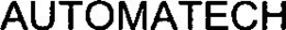 AUTOMATECH trademark