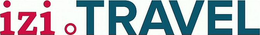 IZI. TRAVEL trademark