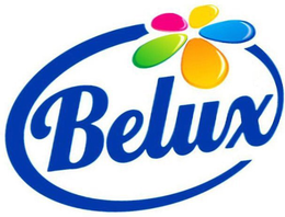 BELUX trademark