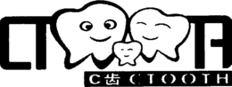 C TOOTH C CTOOTH trademark
