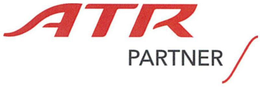 ATR PARTNER trademark