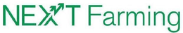 NEXT FARMING trademark