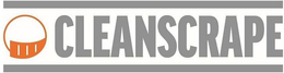 CLEANSCRAPE trademark