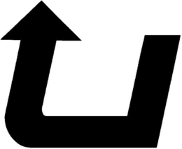 U trademark