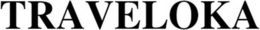 TRAVELOKA trademark