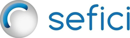 SEFICI trademark