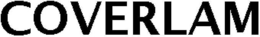 COVERLAM trademark