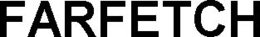 FARFETCH trademark