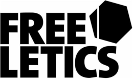 FREE LETICS trademark