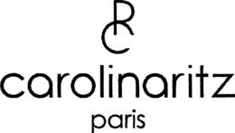 CP CAROLINARITZ PARIS trademark