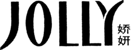 JOLLY trademark