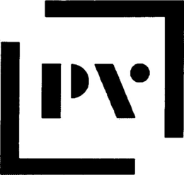 PV trademark
