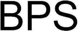 BPS trademark