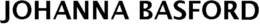 JOHANNA BASFORD trademark